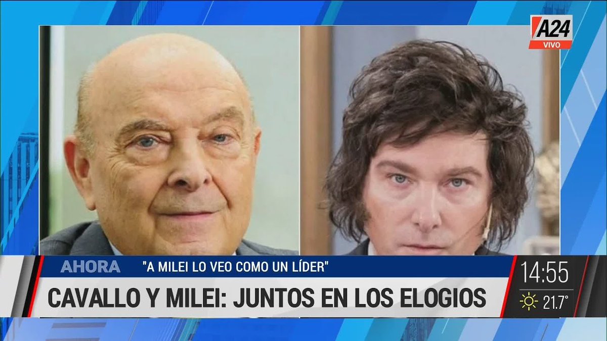 Martín Peiretti tweet media