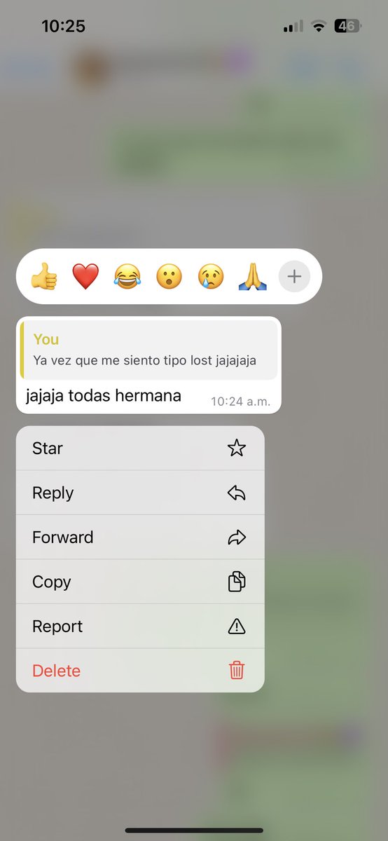paoomtzc1's tweet photo. Feliz lunes jajaja https://t.co/DDXF33NhEC