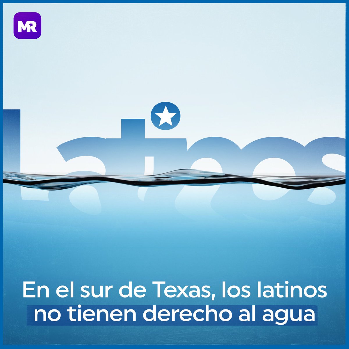 #Internacional |🇺🇲🚱😱 Mientras la ola de calor se intensifica en todo el país, y un número cada vez mayor de trabajadores expuestos al calor se desploman en el trabajo, algunos de ellos mueren, y más de la mayoría son Latinos. 

El gobernador de Texas, Greg Abbott, ha firmado..