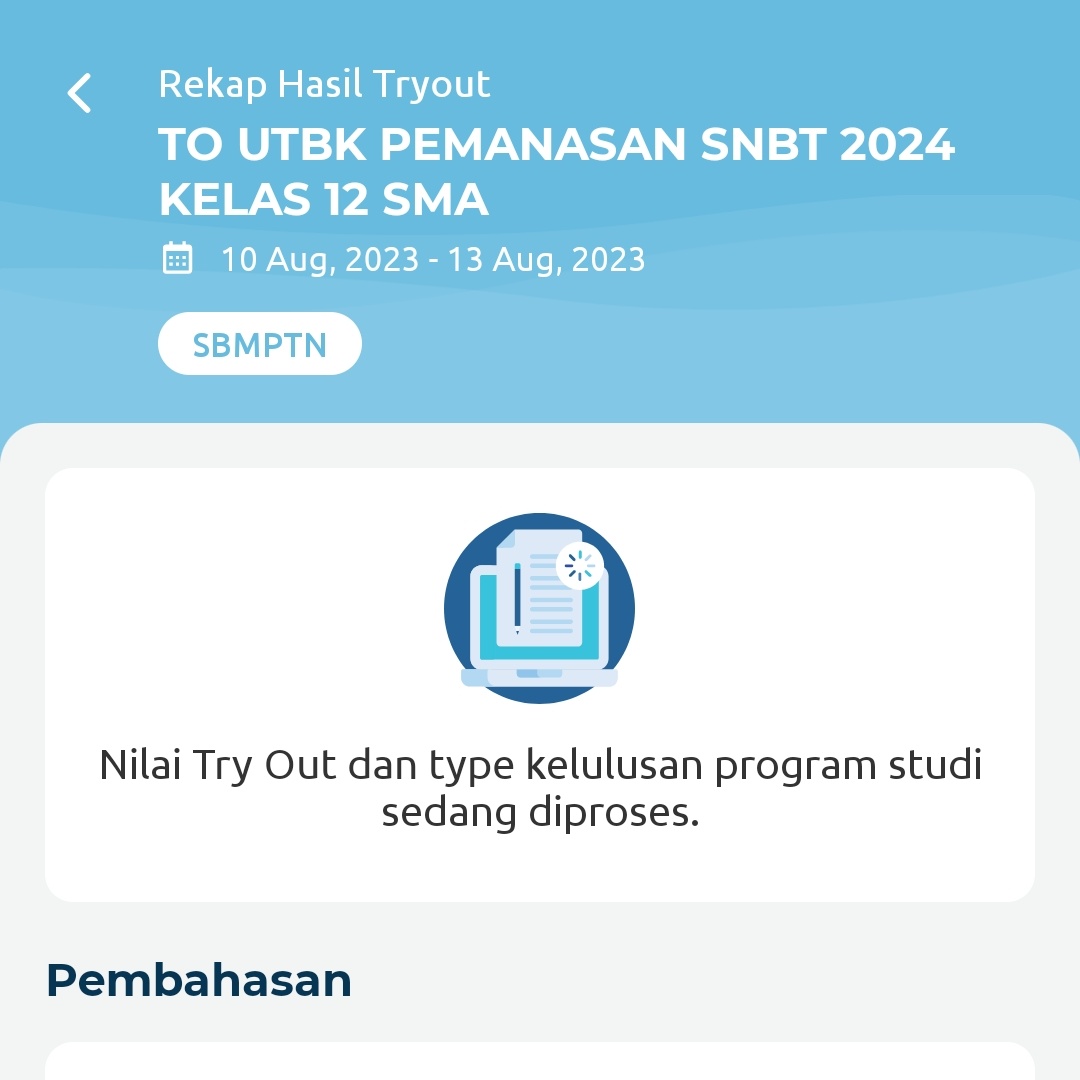 shatellis's tweet photo. [13 Agustus 2023]
ngikut to dari skolla pusing makanya hasilnya masih bikin kamchagi https://t.co/oivpv2KSMC