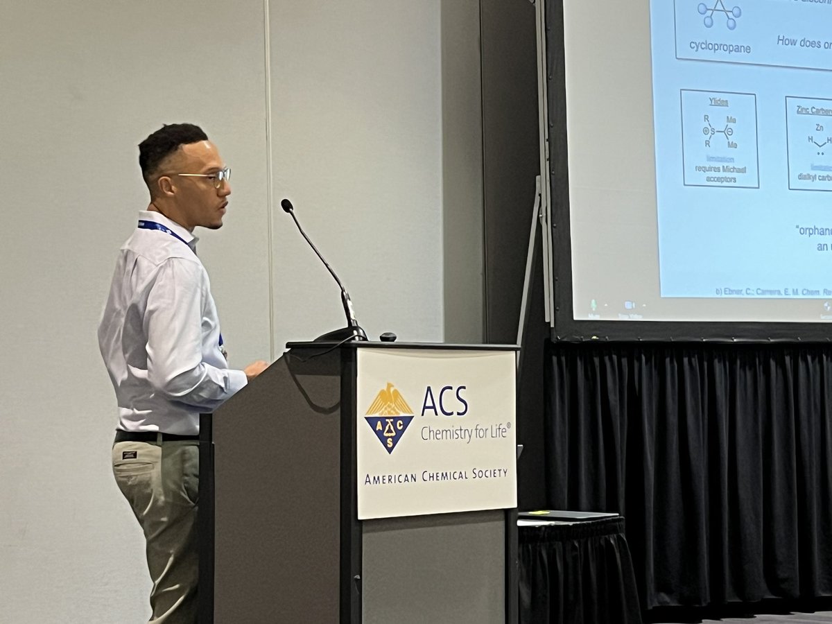 Scott Bagley tweet media