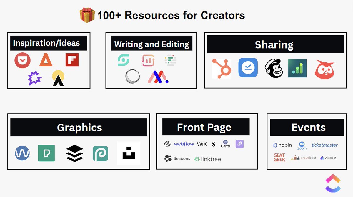 Erica Dias tweet media