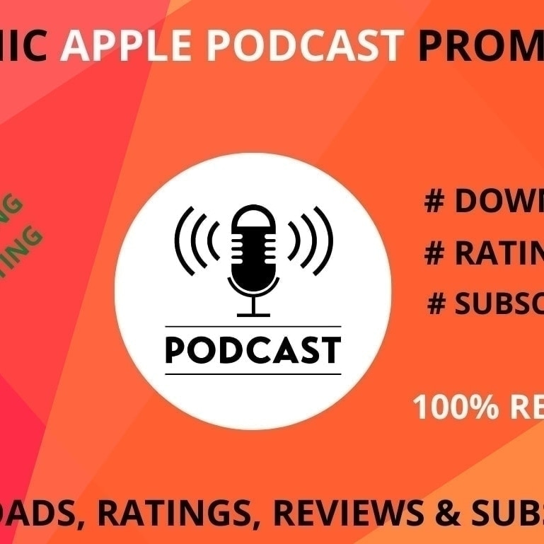cutt.ly/FCdQuuN

#podcast#podcasthost#podcasting 
#podcasts 
#podcastmarketing 
#podcastguest 
#podcaster 
#podcastshow 
#podcaststudio 
#podcastlife 
#podcastediting 
#podcasthost 
#podcastepisode 
#socialmediamarketing #facebookmarketing#podcast #podcast