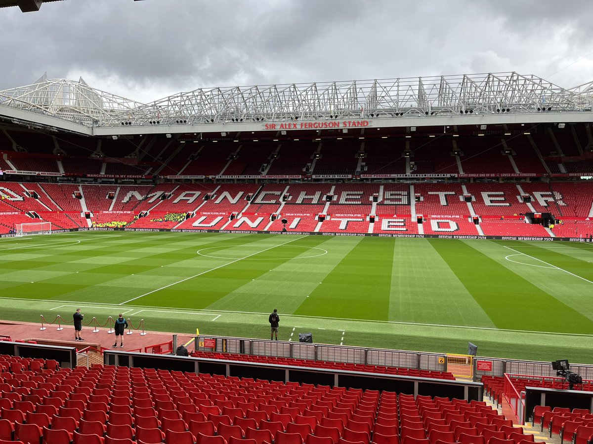 Samuel Luckhurst tweet media