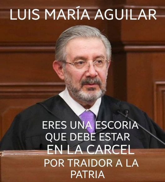 pelayo_miguel's tweet photo. https://t.co/uzOOXpsZNz