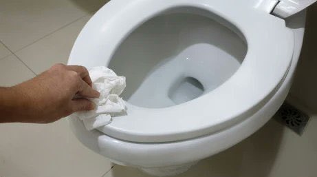 buhlesrevenge's tweet photo. no matter how pressed i am, i must do this https://t.co/73G7j7NeAf