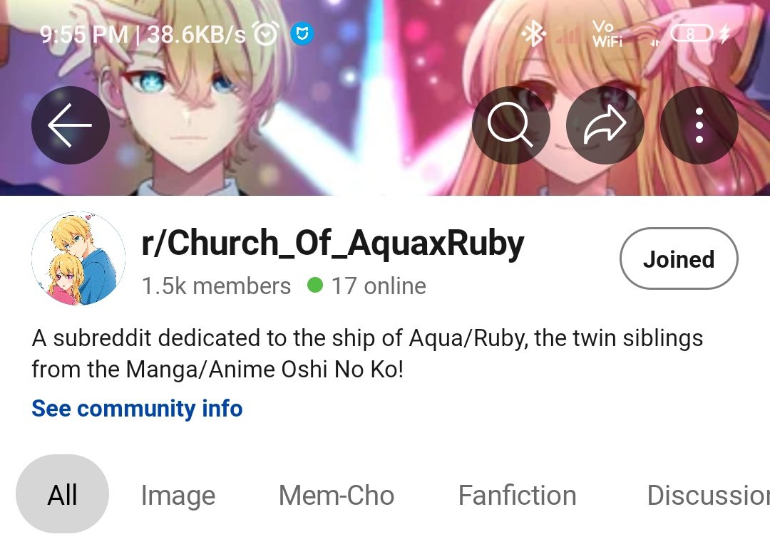 Church_Of_AquaxRuby