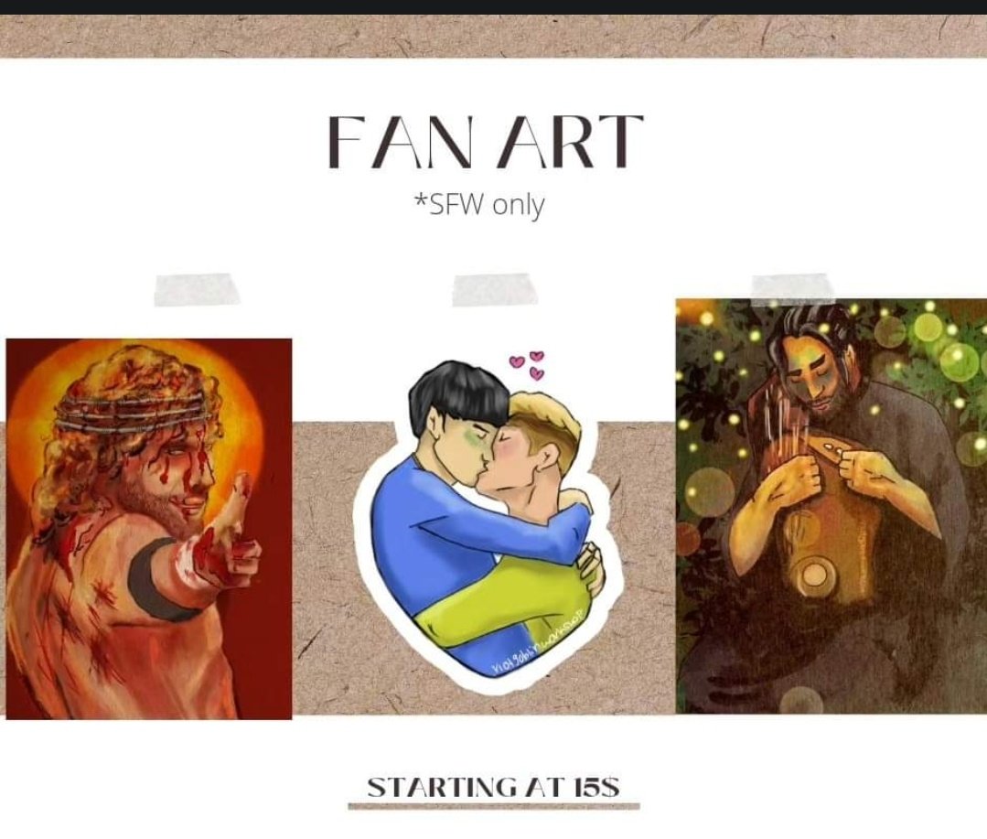 Riot_Goblin's tweet photo. My partner is currently out of work on medical leave, and I am the only one with income at the moment. I am. Opening my commissions and offering 25% off on all commission prices starting as low as 12$. https://t.co/5kOUmhcTBQ