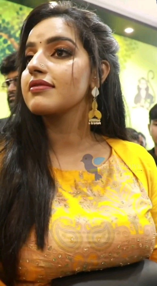 F3gV1EbakAA4yTp?format=jpg&name=medium