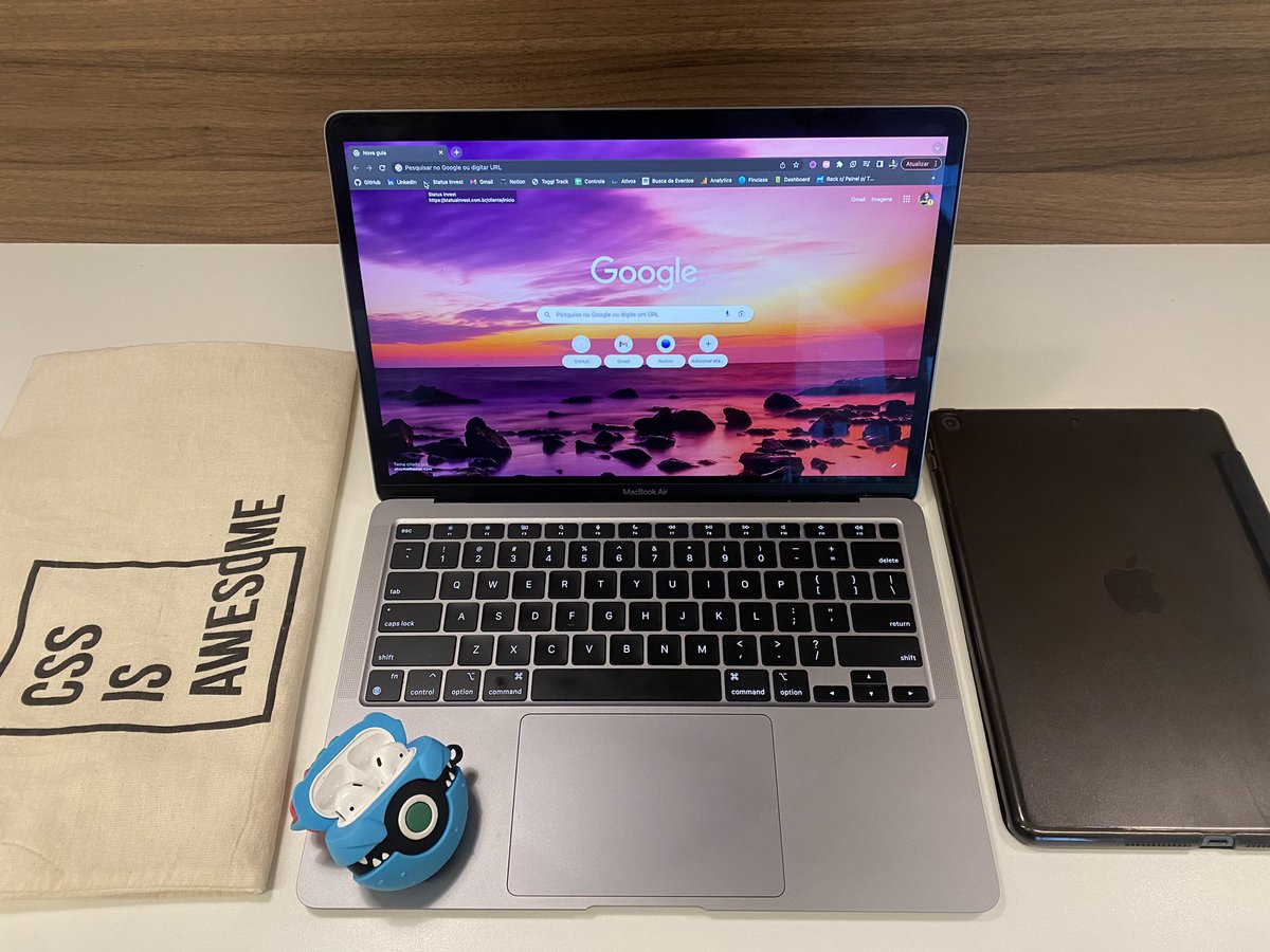 Afonso Pacifer tweet media