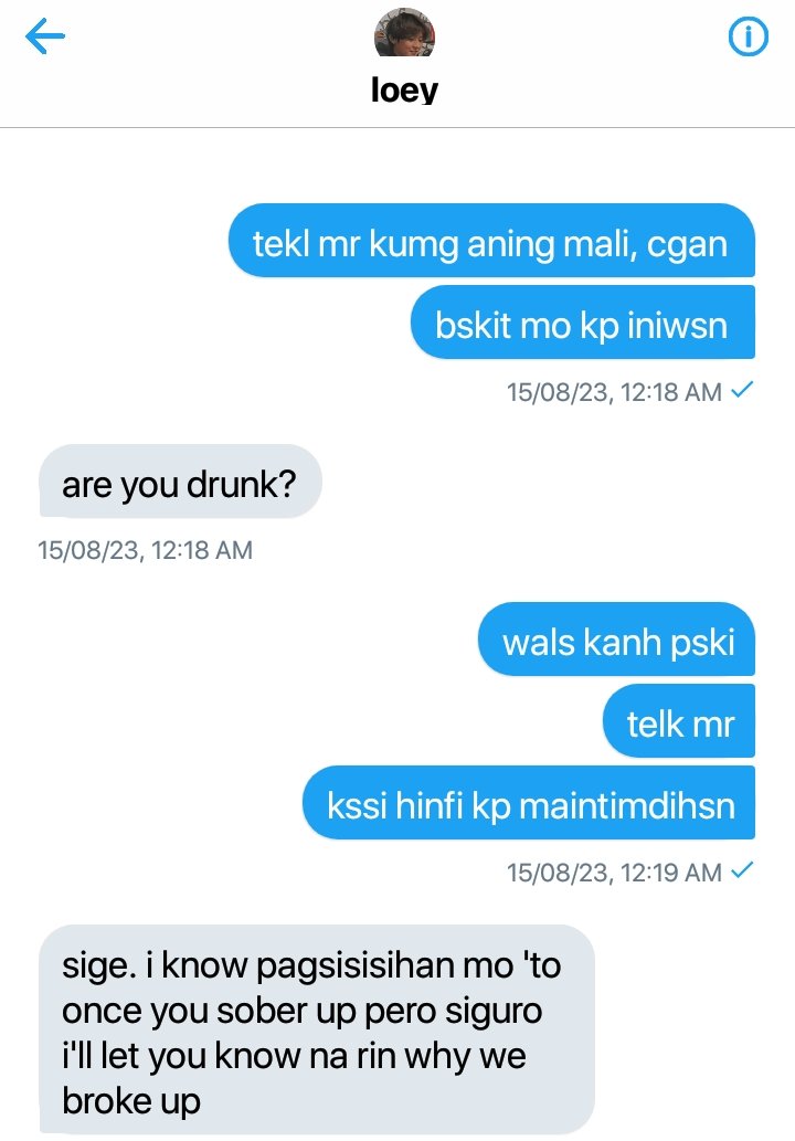 snowˎˊ˗ ꒰✎sns au꒱ tweet media