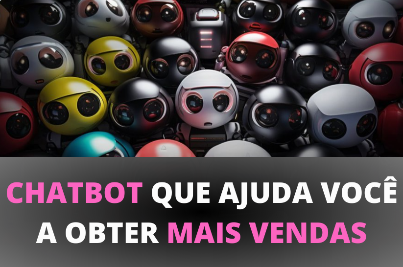 Rafael Estrela | IA tweet media