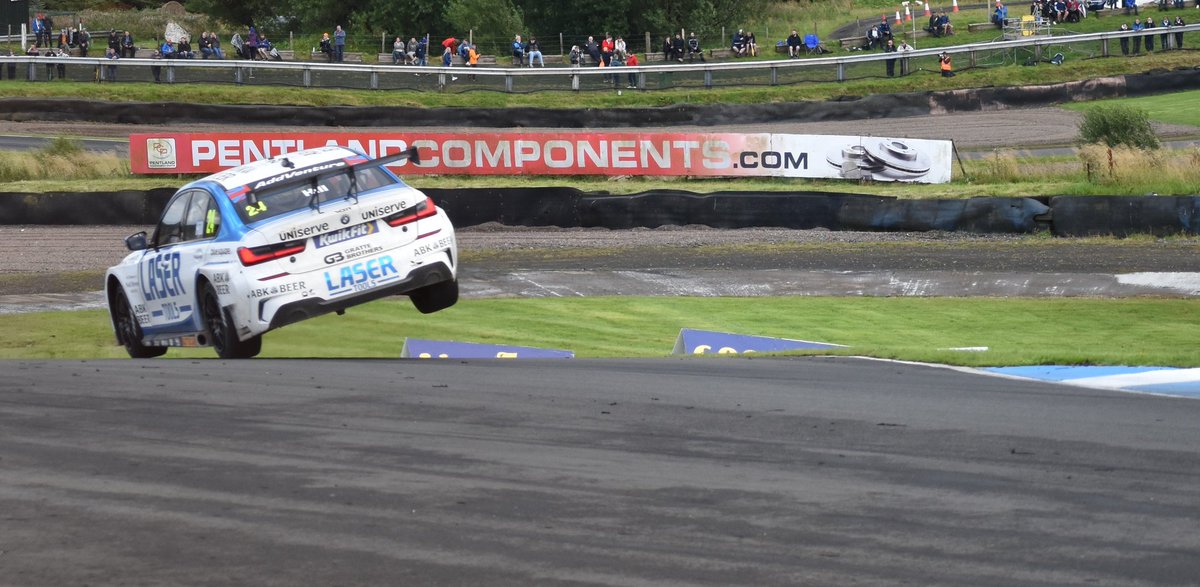 Graham Guest tweet media