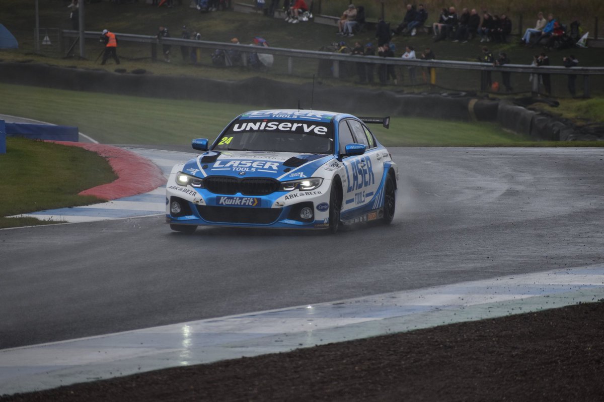 Graham Guest tweet media