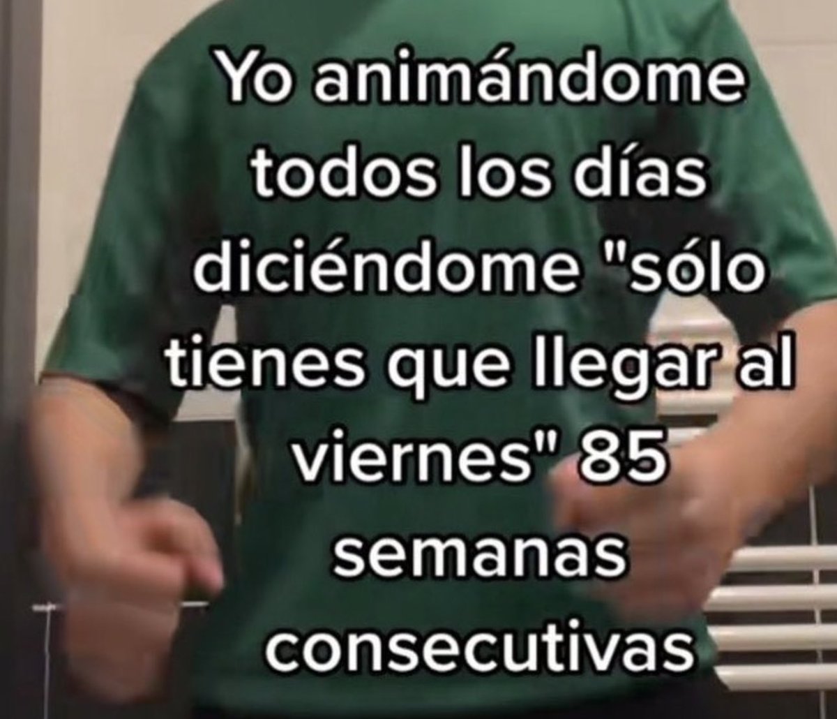 piña sin pizza (@skereunpesado) on Twitter photo 
