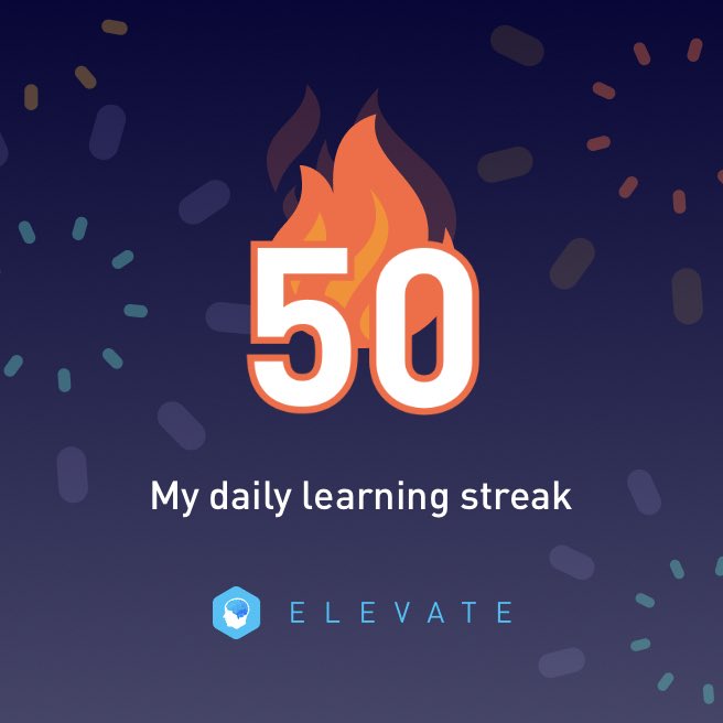 learnTech tweet media