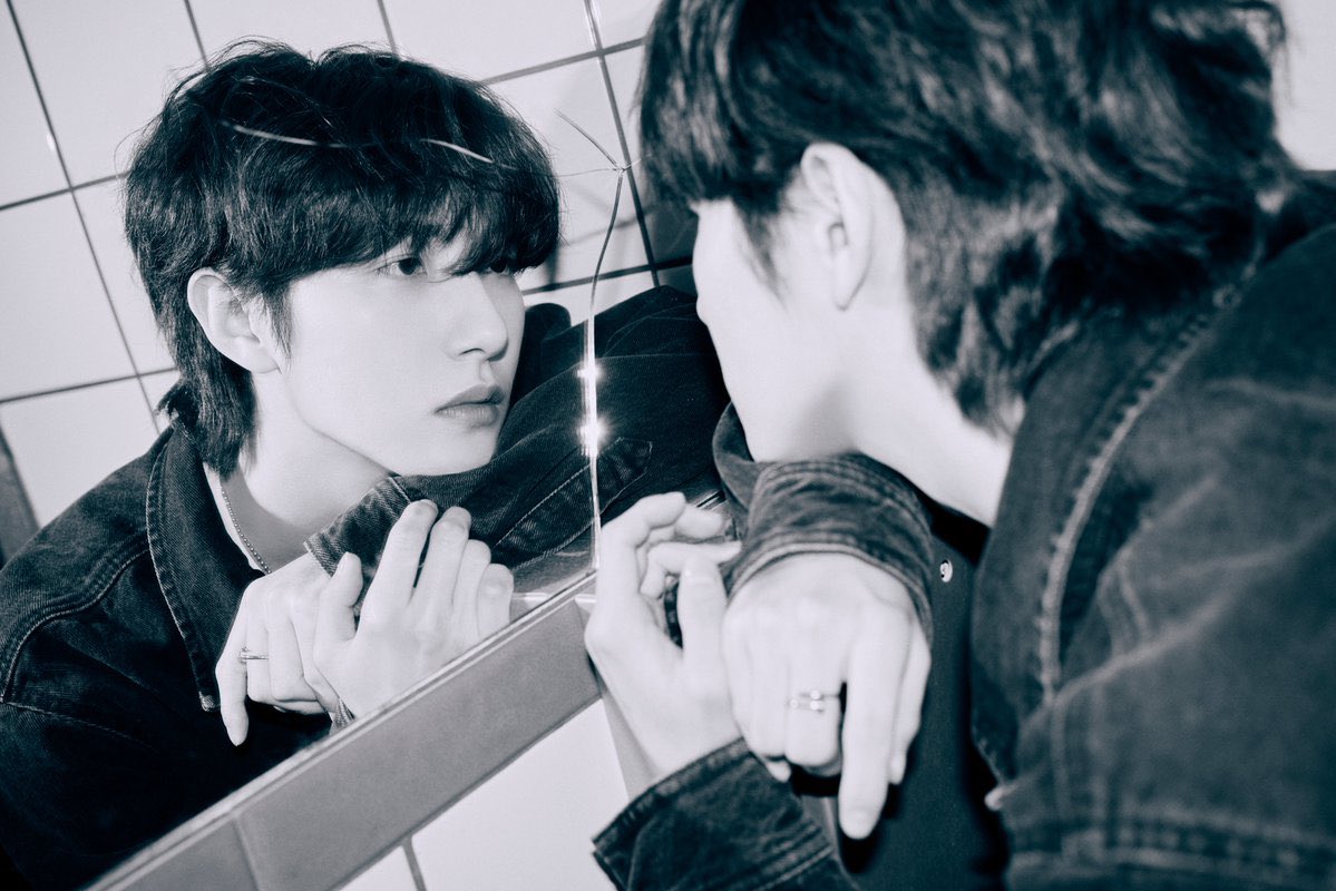 หมุตุ๋น