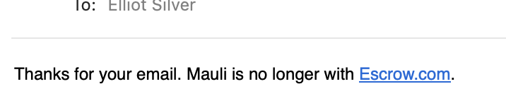 Elliot Silver tweet media