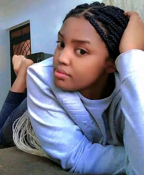 Mis E Wilton (@miswilton47382) on Twitter photo 