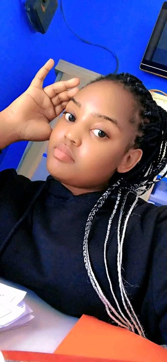 Mis E Wilton (@miswilton47382) on Twitter photo 