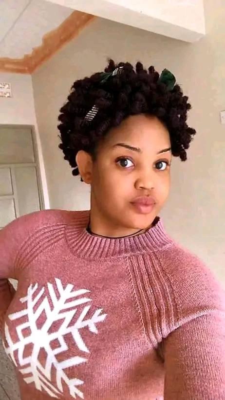 Mis E Wilton (@miswilton47382) on Twitter photo 