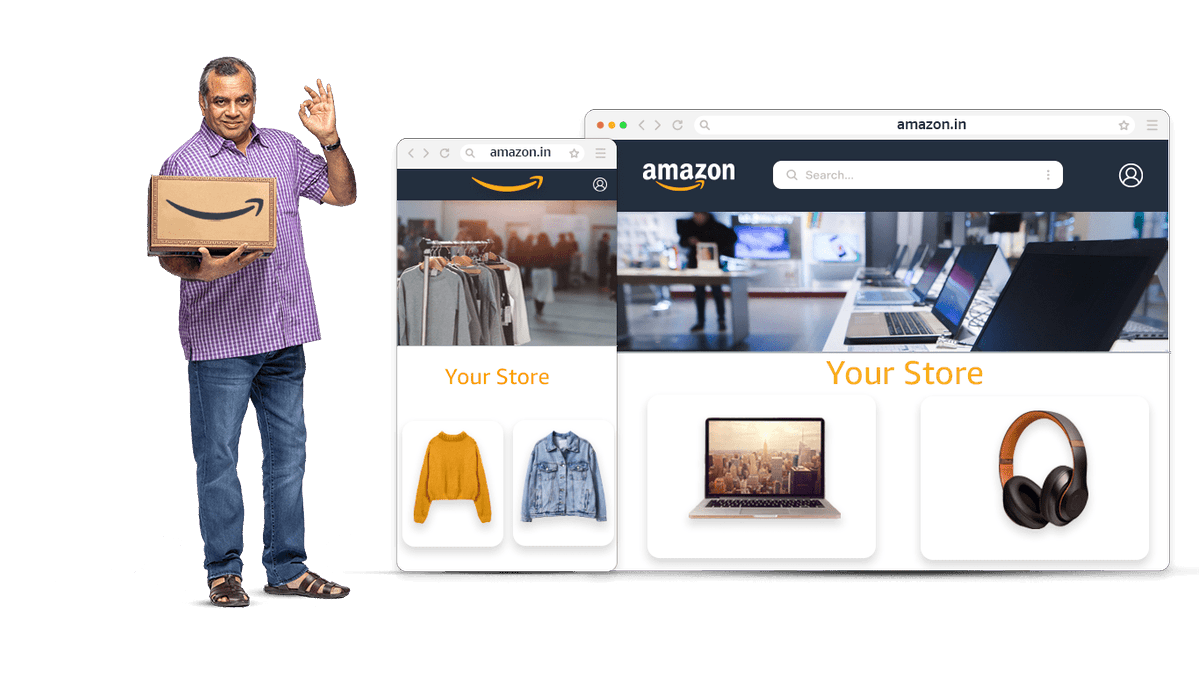 MultiplatformAI's tweet photo. Amazon's Exploration of AI-Generated Tools for Enhanced Seller Copywriting

#AI #AItool #AIdriventools #AIgeneratedtitles #Amazon #artificialintelligence #Compliance #Ecommerce #ecommerceplatforms #humanreview #impact #keywords #limitedtesting #llm

https://t.co/0c0X5VXb1c https://t.co/WIyLPZYMyq