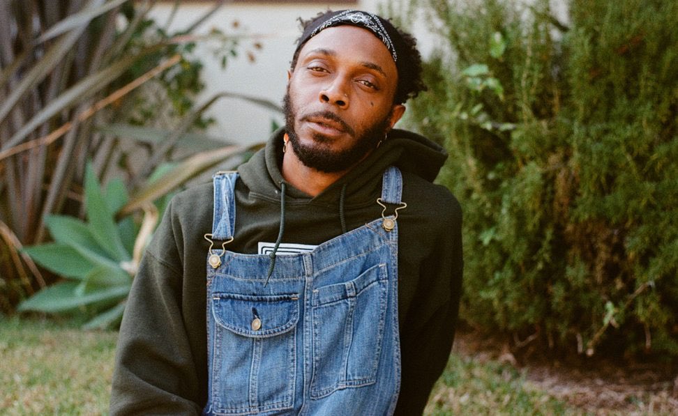 quebecween's tweet photo. 🚨 | JPEGMAFIA and DJ Khaled are reportedly dating 😳‼️ https://t.co/cSgSKsqnhu