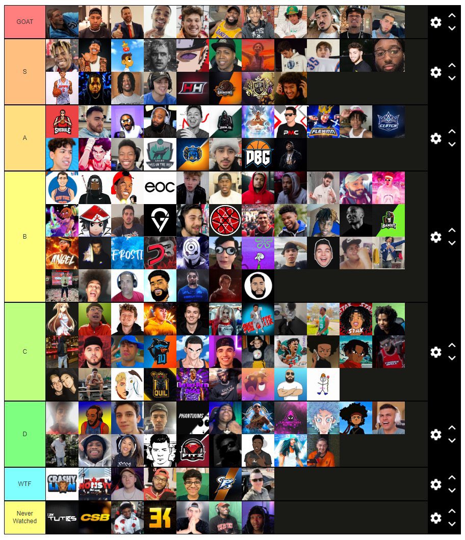 NBA 2K26 Community tweet media