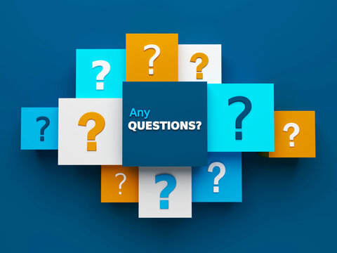 We need your questions!

On tonight's Evermind Live <a href="/AMBrewster/">AMBrewster</a> will be answering your queries* about Practical Discipleship.

*You can ask whatever question you want, but discipleship questions will be answered first.

Submit your questions in App: bit.ly/3QUf17R