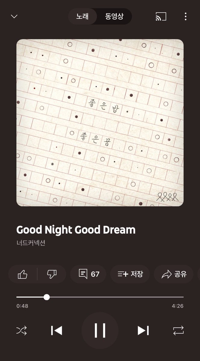 irris_world's tweet photo. [150823] 🐿️

Good night 🩵 https://t.co/a4kKFtWDK2