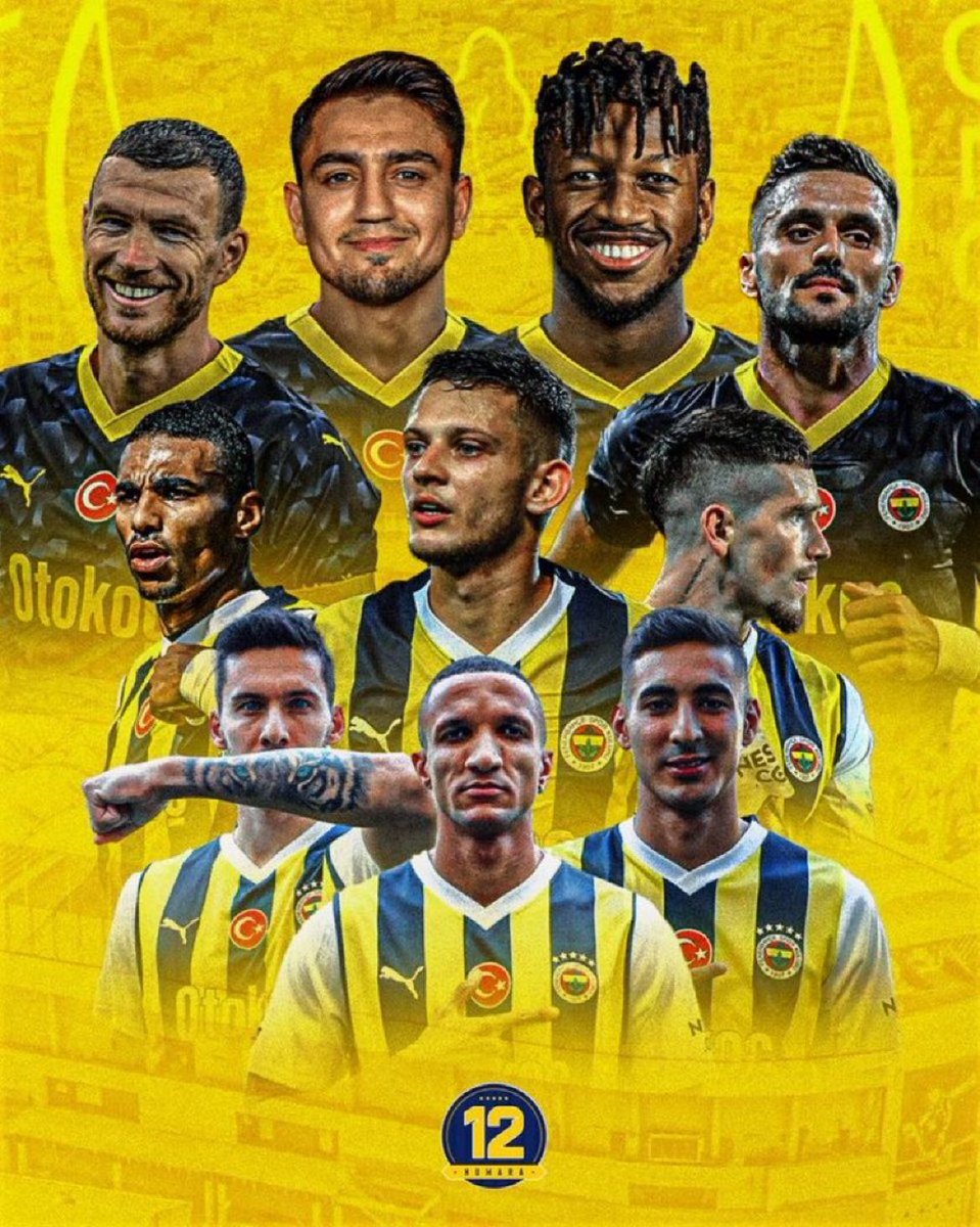REKOR TAKİPLEŞME ✈

Rt YAPIN Renktaşlarım ☑

Takipleşme ZAMANI 🙏💙💛🔐

💪💪RT YAPIN🙏💙💛 🗝

💪💪FAV ATIN🙏💙💛🗝

💪💪GT YAZIN 🙏💙💛🗝

💪💪BIRLIKTE BUYUYELIM🙏💙💛🗝

💪💪BEĞENENİ TAKİP EDİN 🙏💙💛🗝

BENİDE TAKİP ETMEYİ UNUTMAYIN😊