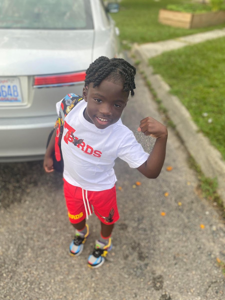 BigFiyahhh's tweet photo. 2T-4x shop the brand‼️ https://t.co/M0uqE1TwCw 🦅 https://t.co/3ZE5GRHY0q