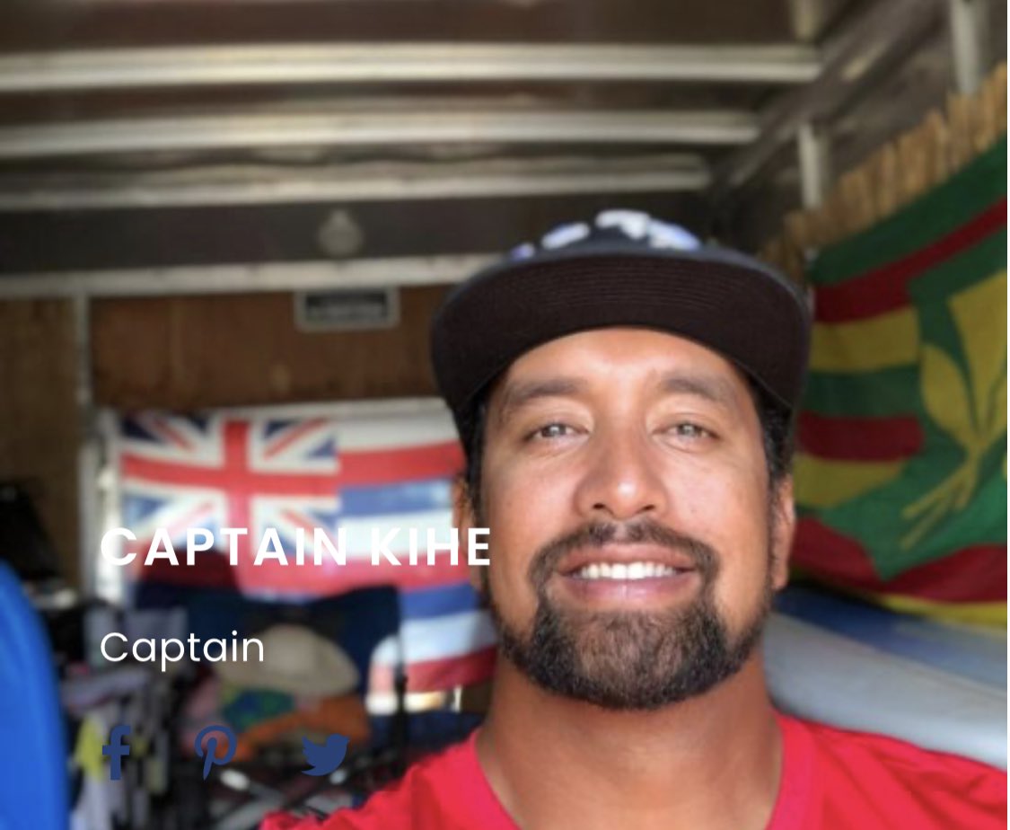 Pls share: my Lāna‘i friends are looking for Captain Kihe from “Like Try?”fishing charters in Lāhainā. They’ve been trying to reach him since the fires started and haven’t been able to make contact. They need to know he is safe and want to know what he needs ❤️🙏 ❤️🙏 #mauifires
