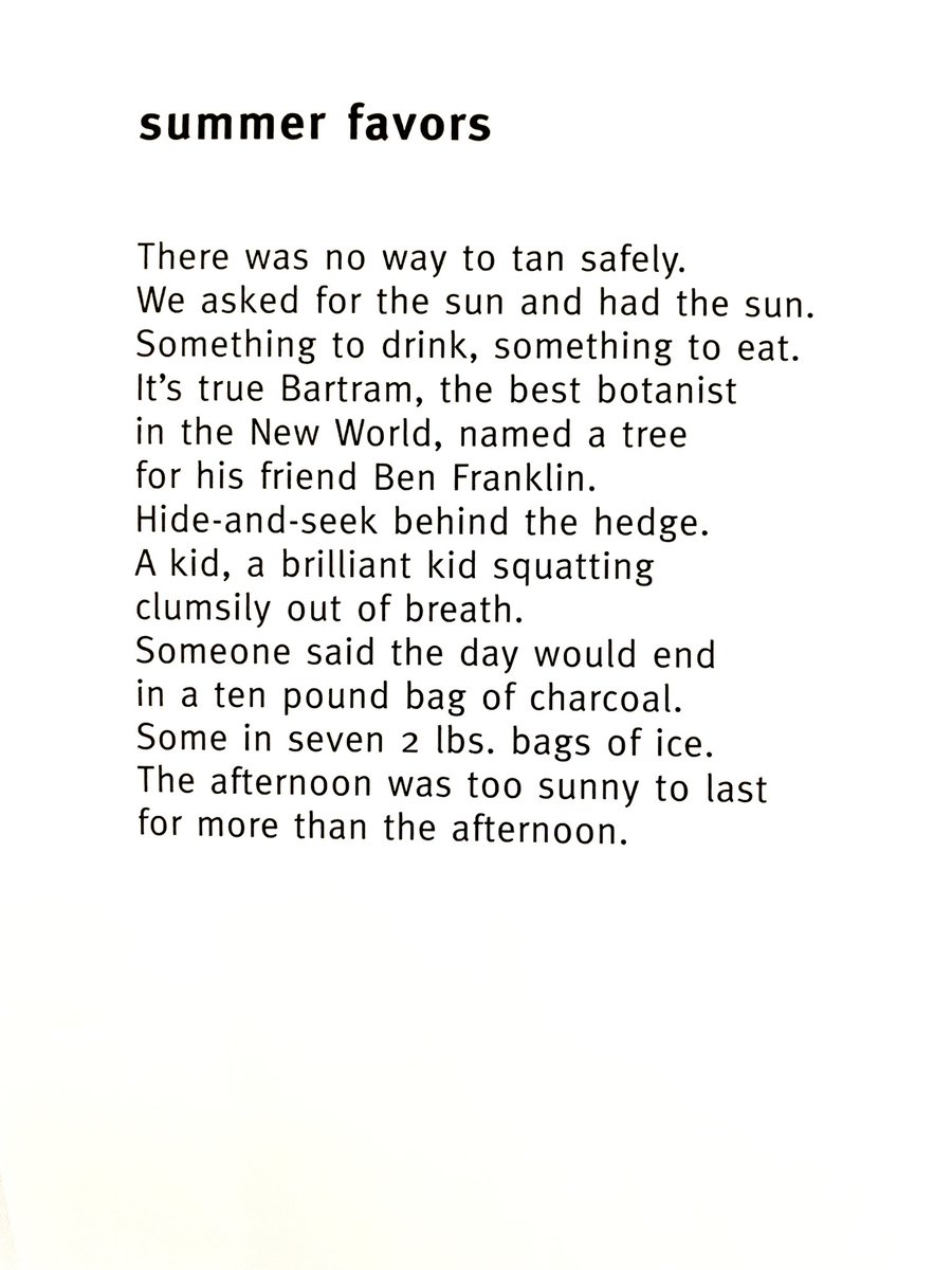 Colin Chrestay tweet media