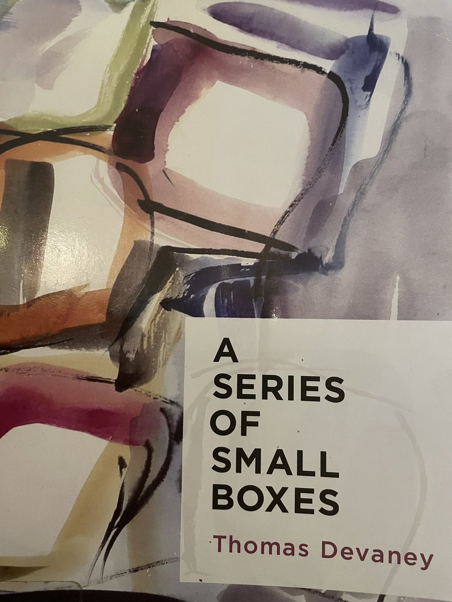 Colin Chrestay tweet media