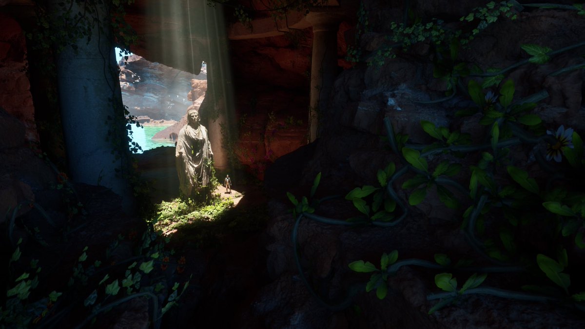 Ethan McKinnon tweet media