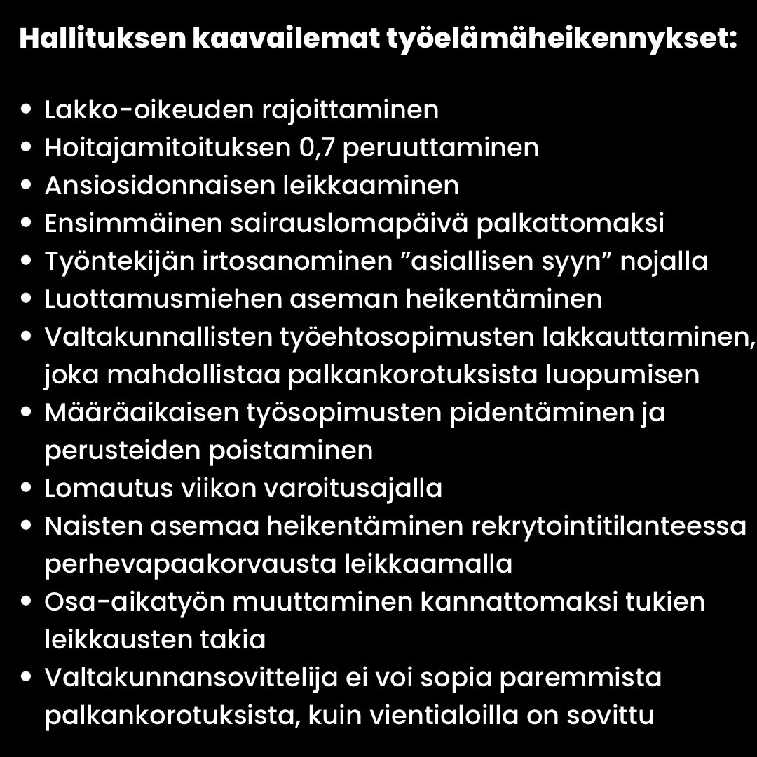 Tuomas Suihkonen tweet media