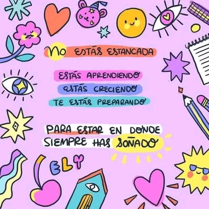 #ElTipoEsMaduro

<a href="/JorlieJ/">🇻🇪Jorlie🇻🇪❣️😍💯</a> <a href="/freddyp44055243/">FreddyParedes</a>
<a href="/IralisailC/">Iralisail. Carballo</a> <a href="/jesus372333/">mildre</a>      
 <a href="/azubarbeba2/">Azubar Dudamel</a>  <a href="/JhosepTaipan/">@TaipanJhosep</a> <a href="/Mippcivzla/">MIPPCI</a>  <a href="/rosales69/">Edgar.A.R.R</a> <a href="/EGMorenoR/">Esio Moreno</a> <a href="/magopuki/">Manclar</a> <a href="/ArelisSnchez18/">✨ Arelis Sánchez ✨</a>  <a href="/Alvarex2808/">Alvarex</a> <a href="/pedrobr96924768/">💯🇻🇪💫✺❥Humberto 𝕭❥✺ 💫🇻🇪💯</a> <a href="/joserc253/">jose</a>     <a href="/mar_isa32/">💐✨𝗠𝗮𝗿𝗶𝘀𝗮✨💐</a> <a href="/NicolasMaduro/">Nicolás Maduro</a>  <a href="/MirnaGiralit/">Mirna Giralit Olivero</a> <a href="/chande5035/">chande</a>