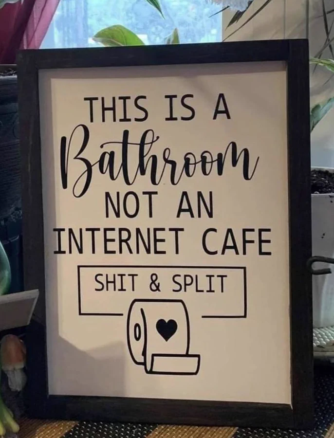 F3gWtN_X0Ao3RJ3