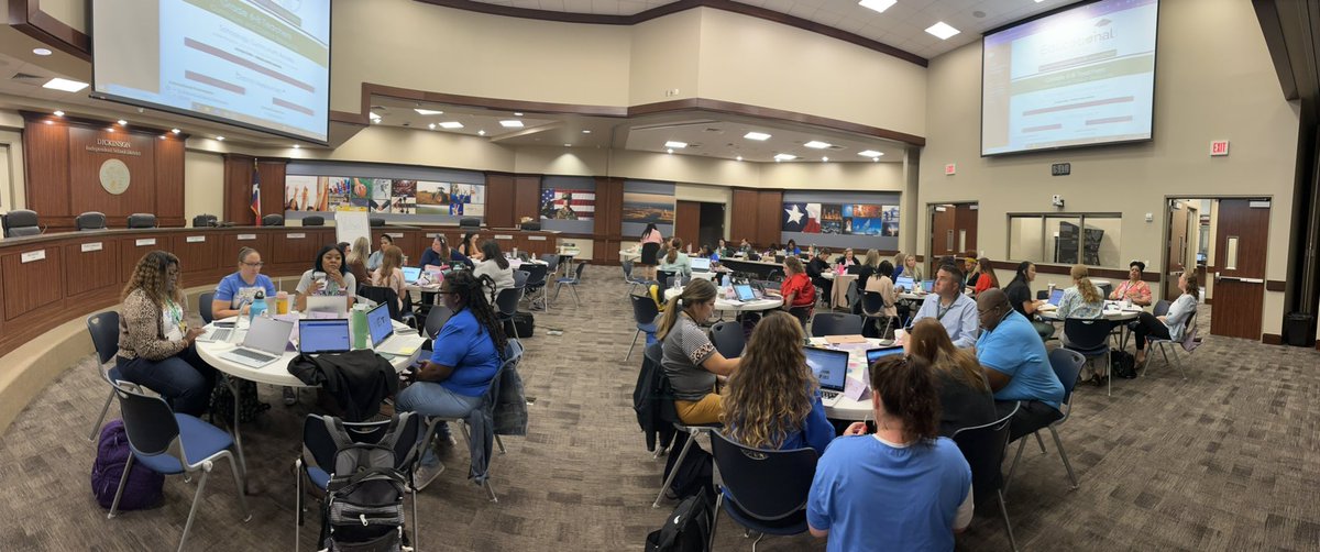 Jennifer tweet media