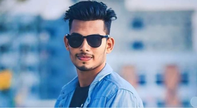 ডিসলাইন কর্মচারীর আঘাতে প্রাণ গেল এক গ্রাহকের