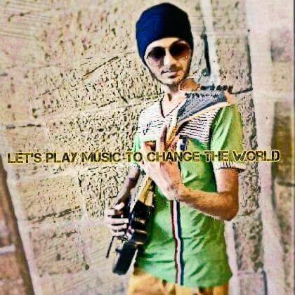 <a href="/MSZband1/">majid sabir</a>