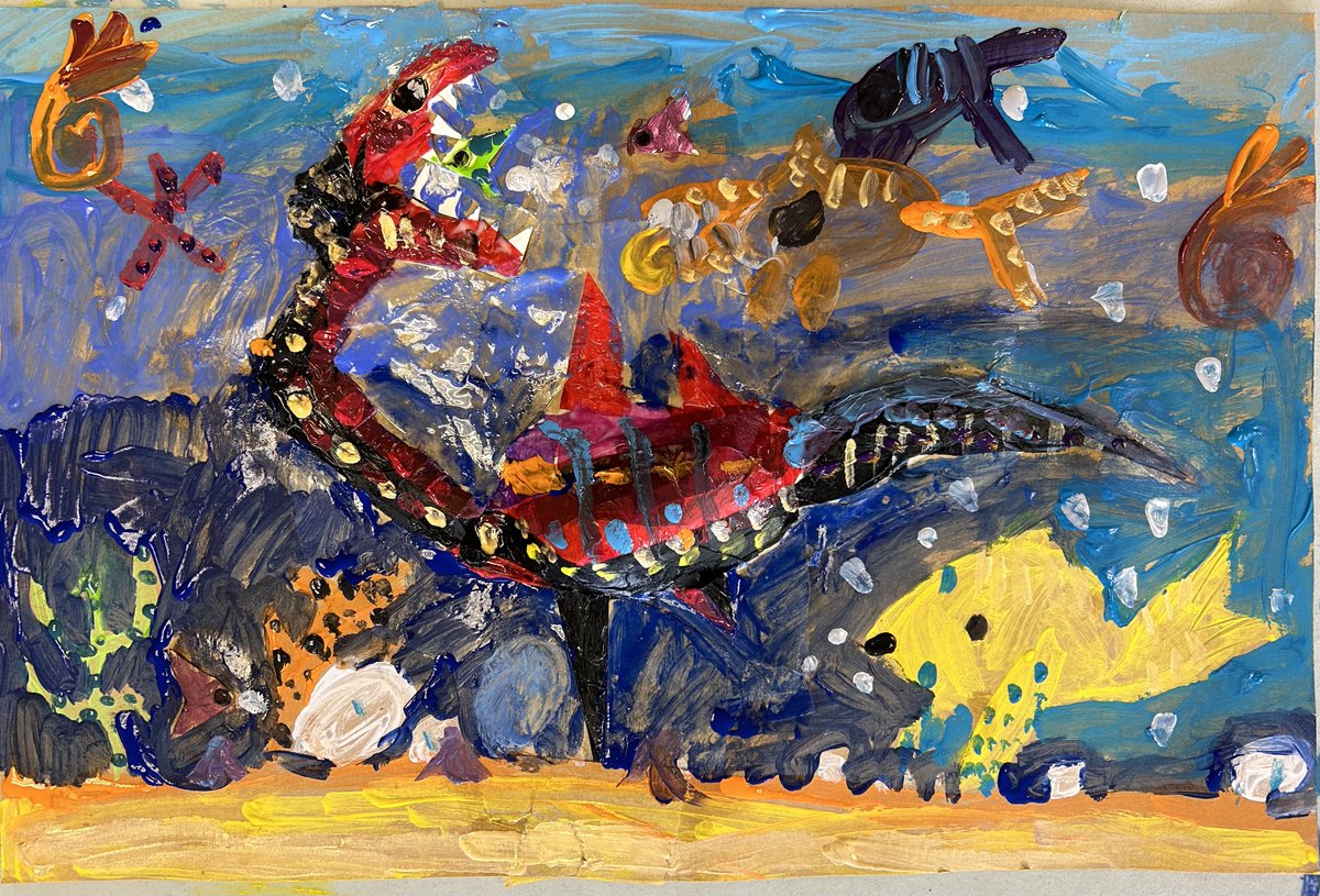 Darrell Wakelam tweet media