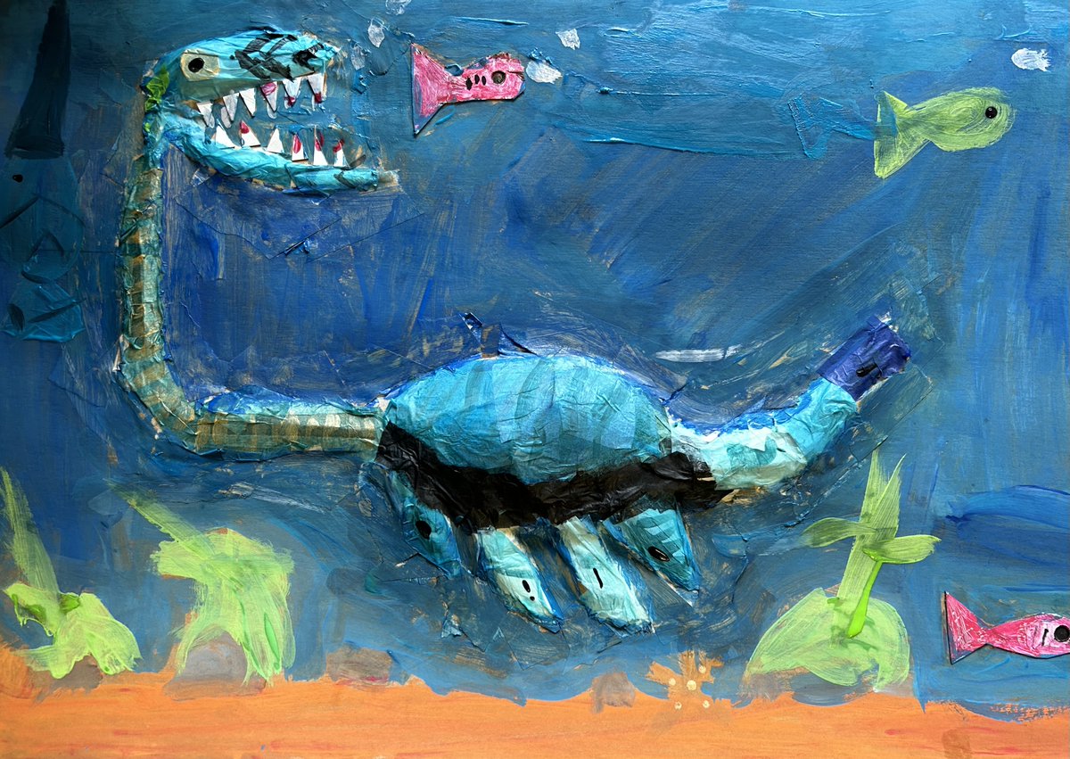 Darrell Wakelam tweet media