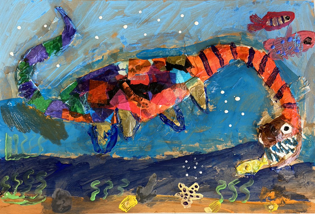 Darrell Wakelam tweet media