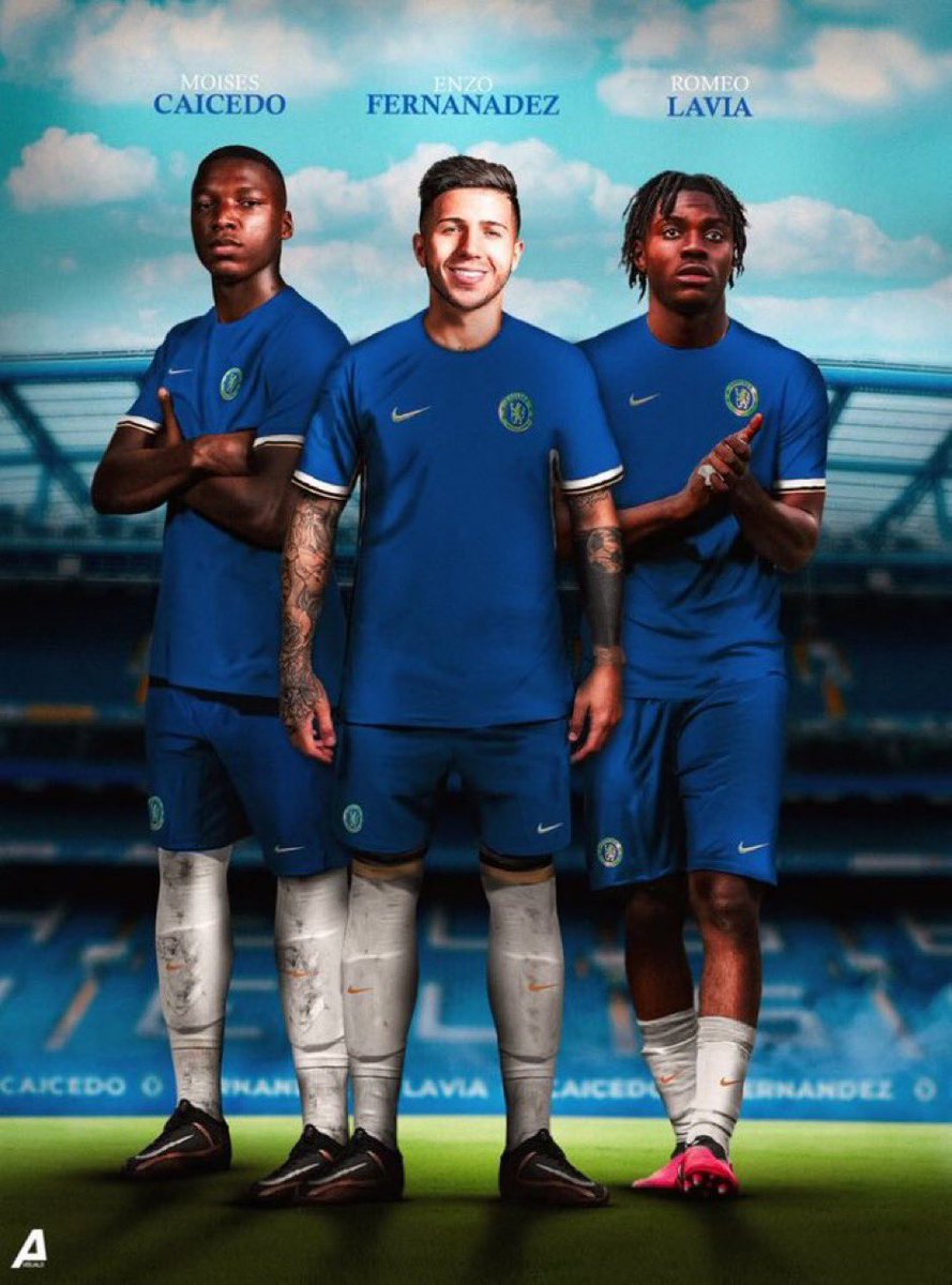 EthanCFC_'s tweet photo. https://t.co/FsUoAiVF6U