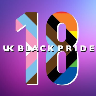 GIN UK (LGBTQ+ Indian & South Asian Network) in UK tweet media
