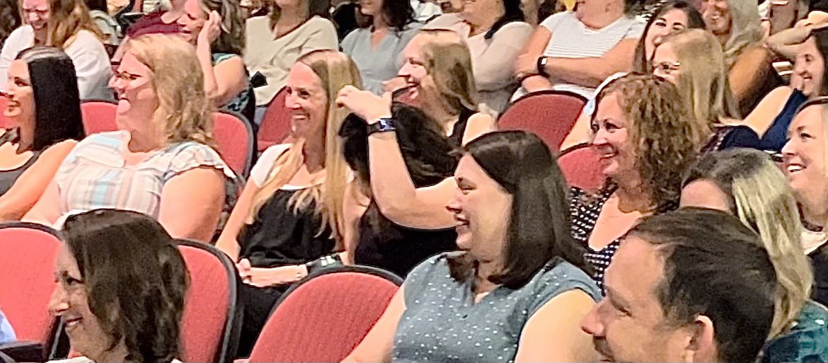 docspeaks's tweet image. 🌟🎉 Hey folks! I just had the most amazing day at the &quot;The Best School Year Ever!&quot; masterclass, and I couldn&apos;t be more grateful to @bellefonte.schools, @BellefonteASD, and #BaldEagleASD for making it an unforgettable experience! 🎓💫

From the moment I walked in, I was greeted…