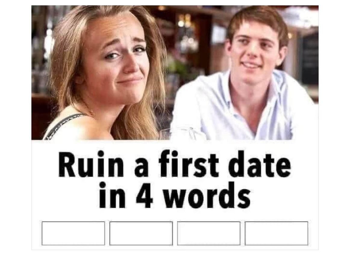 non aesthetic things tweet media