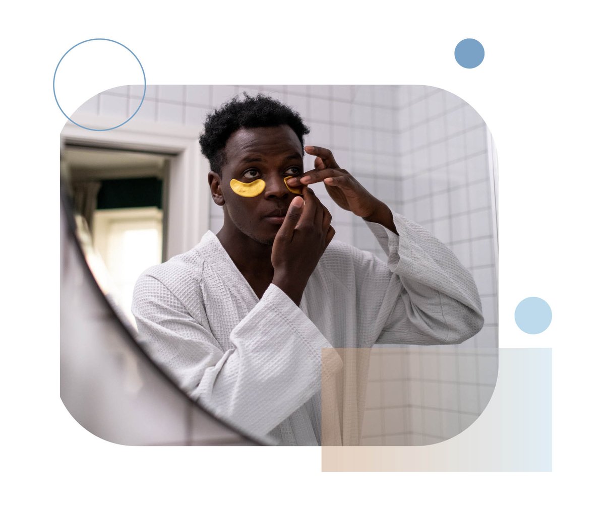 💧 Do you even hydrate, though? 💧 

Staying hydrated is key to keeping your skin happy and healthy. But if the summer sun is still taking a toll, we can help.

Celebrate #NationalWellnessMonth by exploring the full array of skin care treatments at Pacific Dermatology Institute.